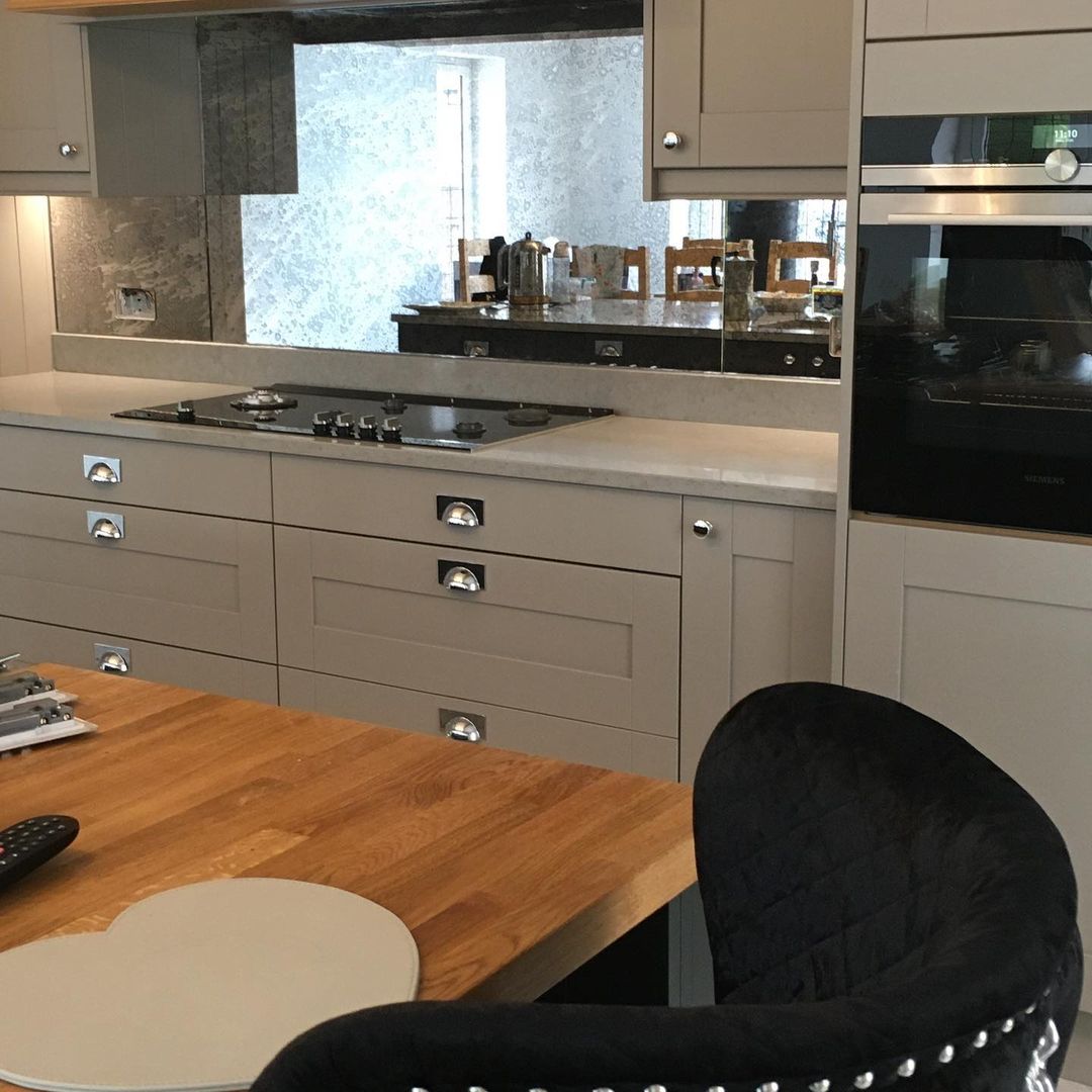 Colins Glass and Glazing Colins Glass and Glazing