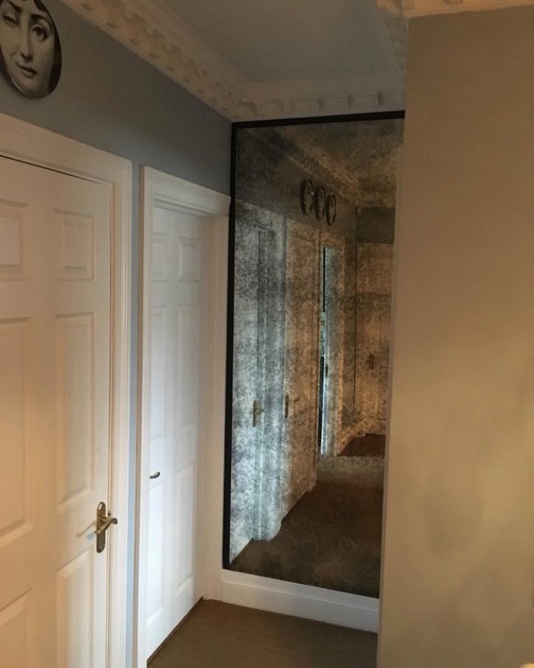 Colins Glass and Glazing Colins Glass and Glazing