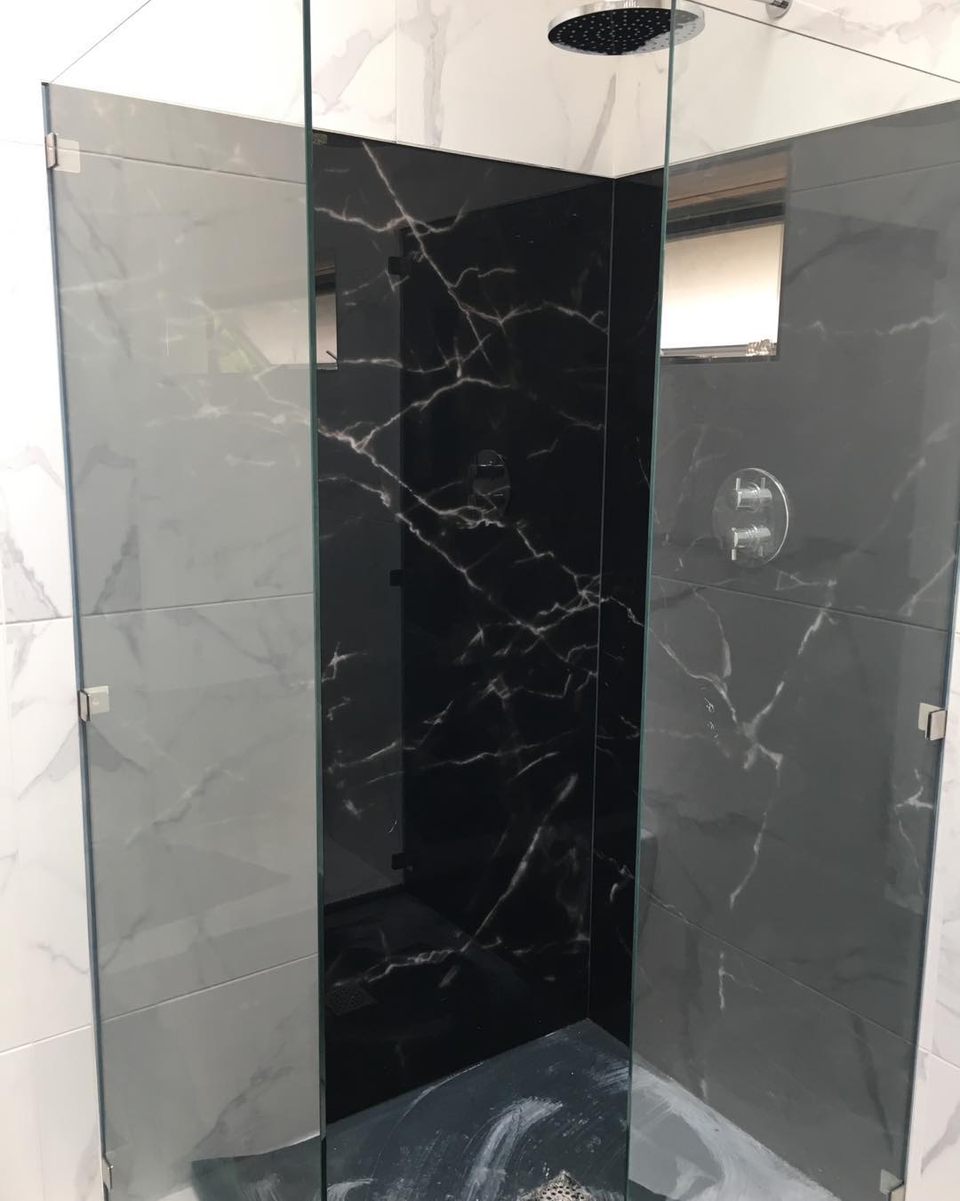 Colins Glass and Glazing Colins Glass and Glazing