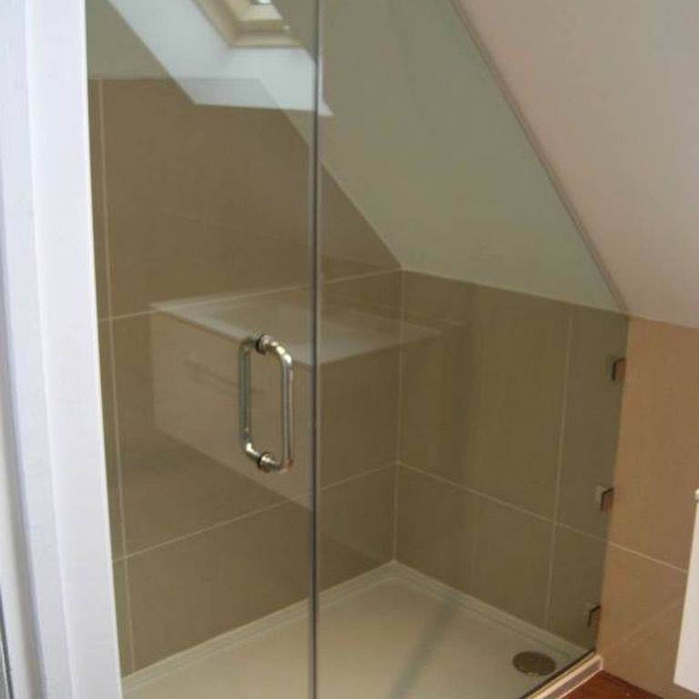 Colins Glass and Glazing Colins Glass and Glazing